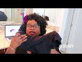 I tried Thinx Period Panties! ( HONEST ONE YEAR REVIEW VERY LONG & Graphic) SistaTV