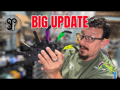 TNFNU 124 Stop and Smell The Roses Or Thorns?