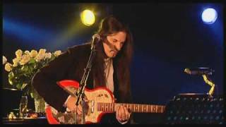 Willy DeVille - LIVE 4/5