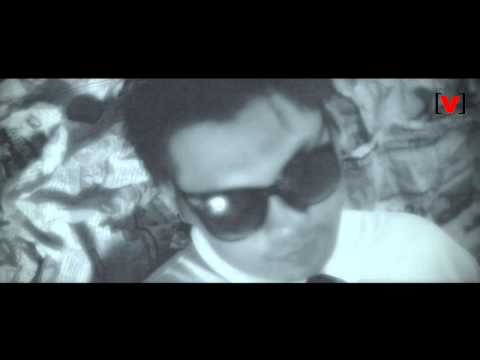 MV พูดไม่คิด Season Five feat. ฟักกลิ้ง ฮีโร่