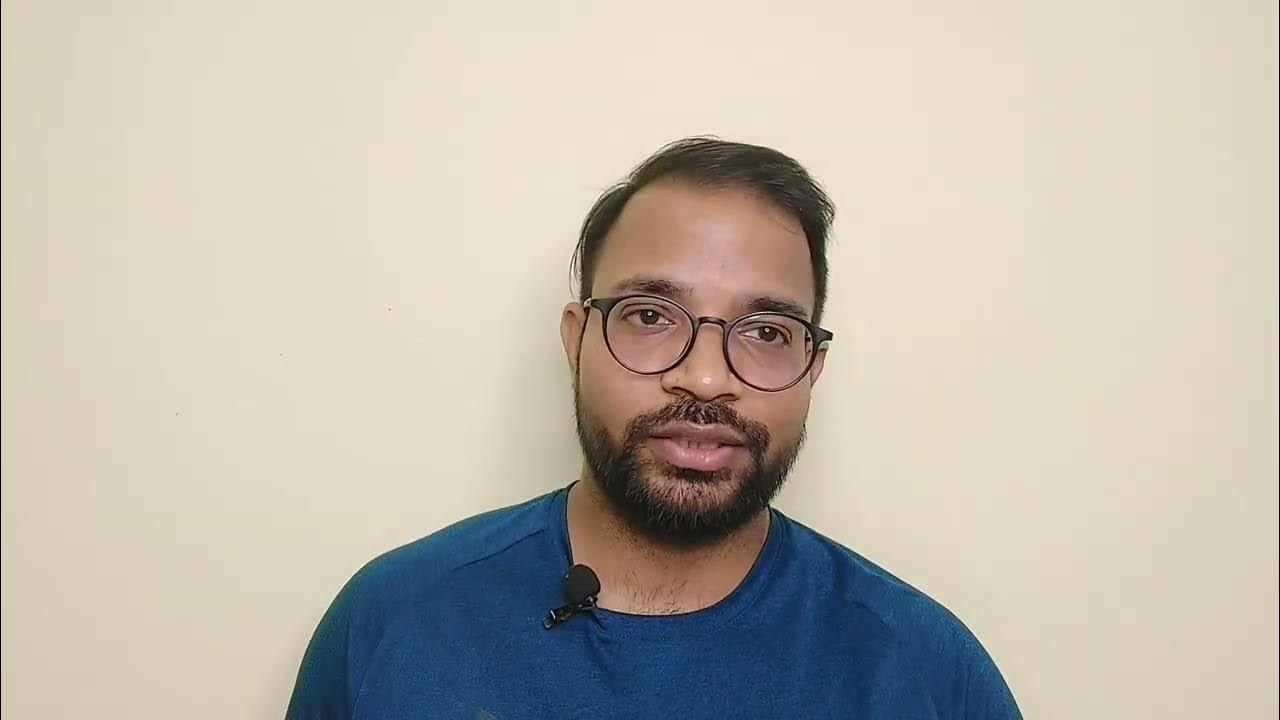 EPFO Enforcement Officer vs Accounts Officer Desk Job or Field Job