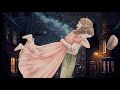 [Vietsub] 伊東歌詞太郎「ヰタ・フィロソフィカ」Official Music Video(TVアニメ「わたしの幸せな結婚」エンディング主題歌)