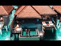 Ayada Maldives Vlog | Travelling after lockdown