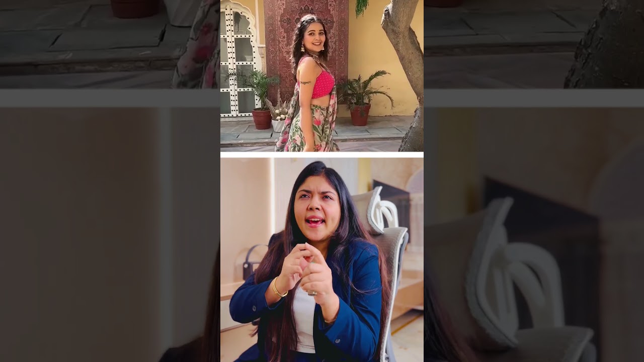 Your NAILS Are POISONED - #nailart #nailpolish #beautytech