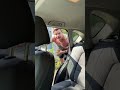 There needs to be a better way to find your uber