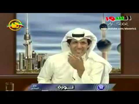 بنت تتصل على مذيع وتقوله احبك المذيع ععععلق ههههههههههههههههه 