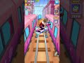 subway surfer#games #lifeisbutadream #subwaysurfers #ihavethisthingwithplants #gaming #funny#viral