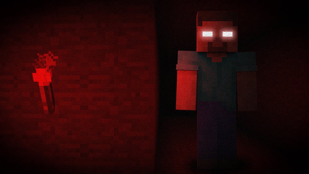 Из Тумана пришло УЖАСАЮЩЕЕ ОБНОВЛЕНИЕ..