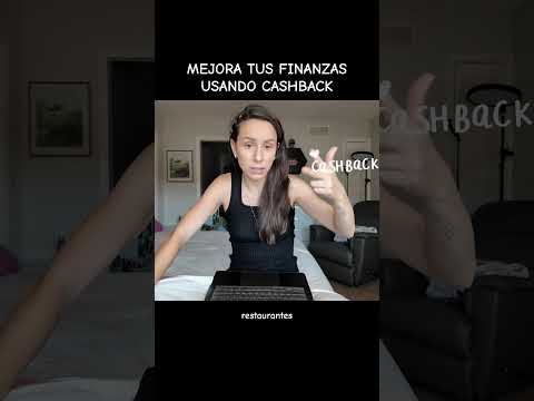 ¿Qué es el Cashback y Cómo Funciona en Realz Casino?