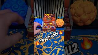 Download Lagu ☠️ One Piece - The Best Voll2 ☠️ #onepiece #onepiecetcg #anime #youtube #franky MP3