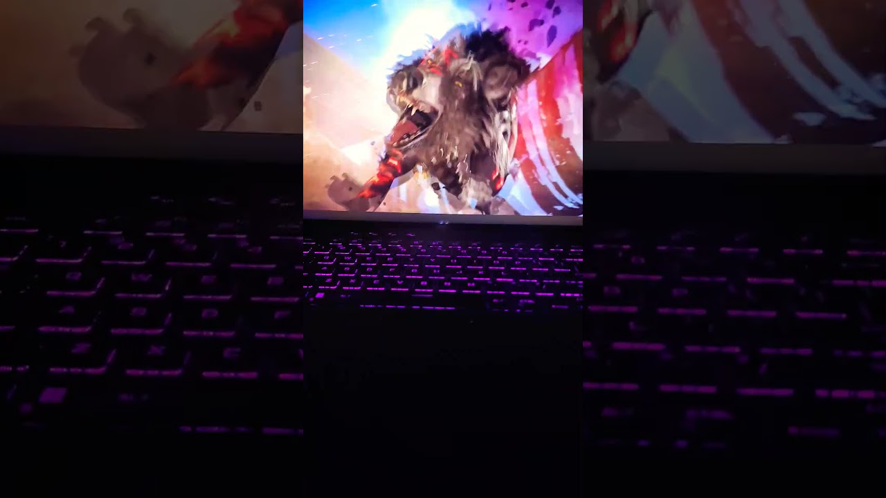 Highguard - Official Episode 2 Gameplay Trailer