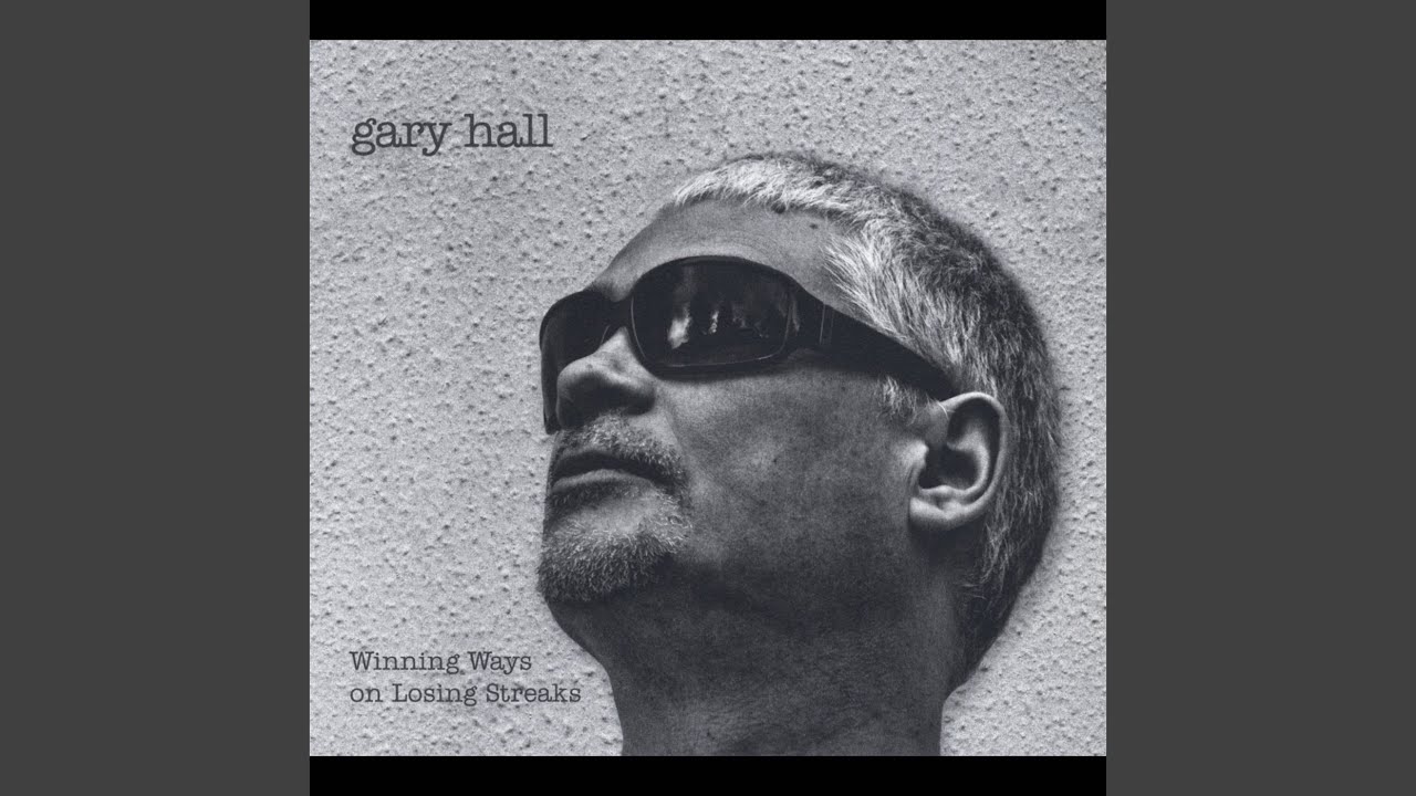 Watch Wagon Wheel on YouTube Watch Wagon Wheel on YouTube