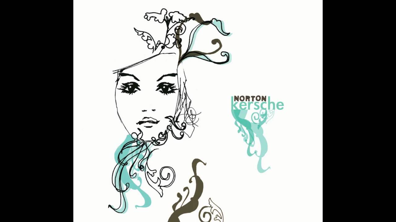 Norton - Cinnamon & Wine