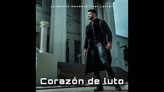 Juventino Mendoza (Feat.Lenier) Corazón De Luto