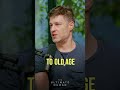 Max Lugavere on the Reality of Early-Onset Alzheimer's 💔