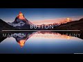 Button Maroon 5 Ft Anuel AA Tainy Edit By Chris Lewart mp3