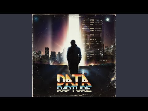 Putar Rapture pt.II - datA
