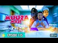 MUUZA MAJI EPISODE 115 FULL
