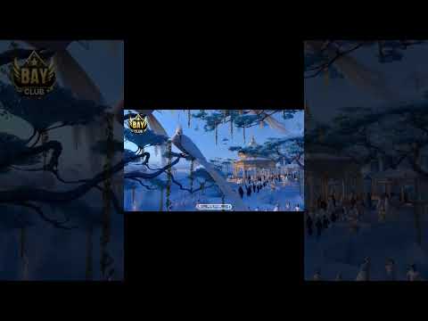 nghe nhạc chill ngắm Ảo cảnh nhân gian tuyệt đẹp.#nhacjhay #nhacjDJ #vinnahey #BayClub