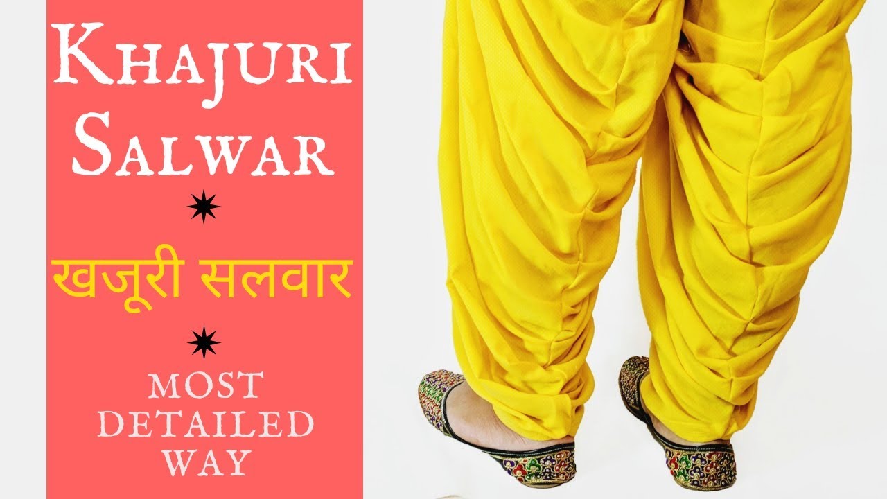2020 Beautiful And Trendy Girls Punjabi Suit Design Collocation Punjabi  Lace Suit Design | Patiyala dress, Punjabi dress, Patiyala dress party wear