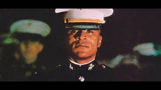 Happy 245th Birthday - Message from the Commandant and Sergeant Major of the Marine Corps