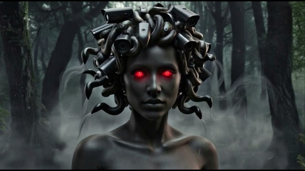 Mandragorex - Surrender To The Bass  (Original Mix)