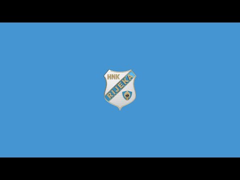 Pripremna utakmica HNK Rijeka vs Fehervar FC