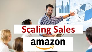 How Did Amazon Get So Big