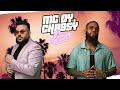 Mc dy  chabsy  amor lyrics vido