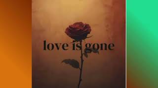 Download Lagu SLANDER   Love is Gone MP3 Download Lagu SLANDER   Love is Gone MP3
