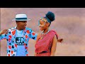 Smooth Mugithi Love Mix 4 2023 | HD VIDEO MIX | DJ MYSH | Valentine