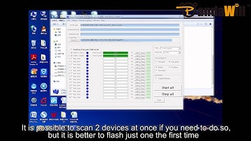 [Tutorial] How to update Android 5.0 OS for Doogee smartphones