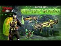 Zombie hunter chemtech warfare  realistic mobile shooting game  offline  online