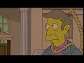 Steamed Hams but it&#39;s Sergio Leone&#39;s The Good, the Bad and the Ugly | Simpsons Cinematic Parody