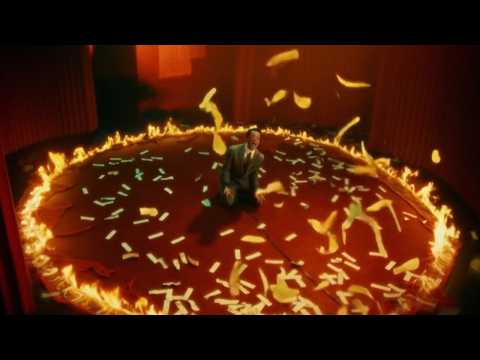 【伴奏】柳應廷 - 金剛不壞