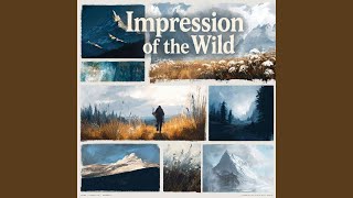 Impression of the Wild