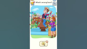 #shorts#shortsvideo#gaming#gameplay#cartoon#dop5#dop2