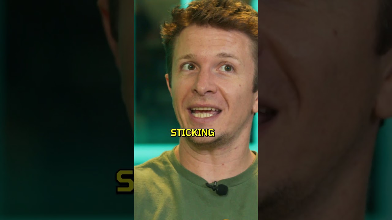 They just shot REAL ARROWS at HIM!