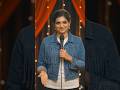 comedy kannada |kannada comedystand-up |comedykannada stand-up #ai #motivation #comedy