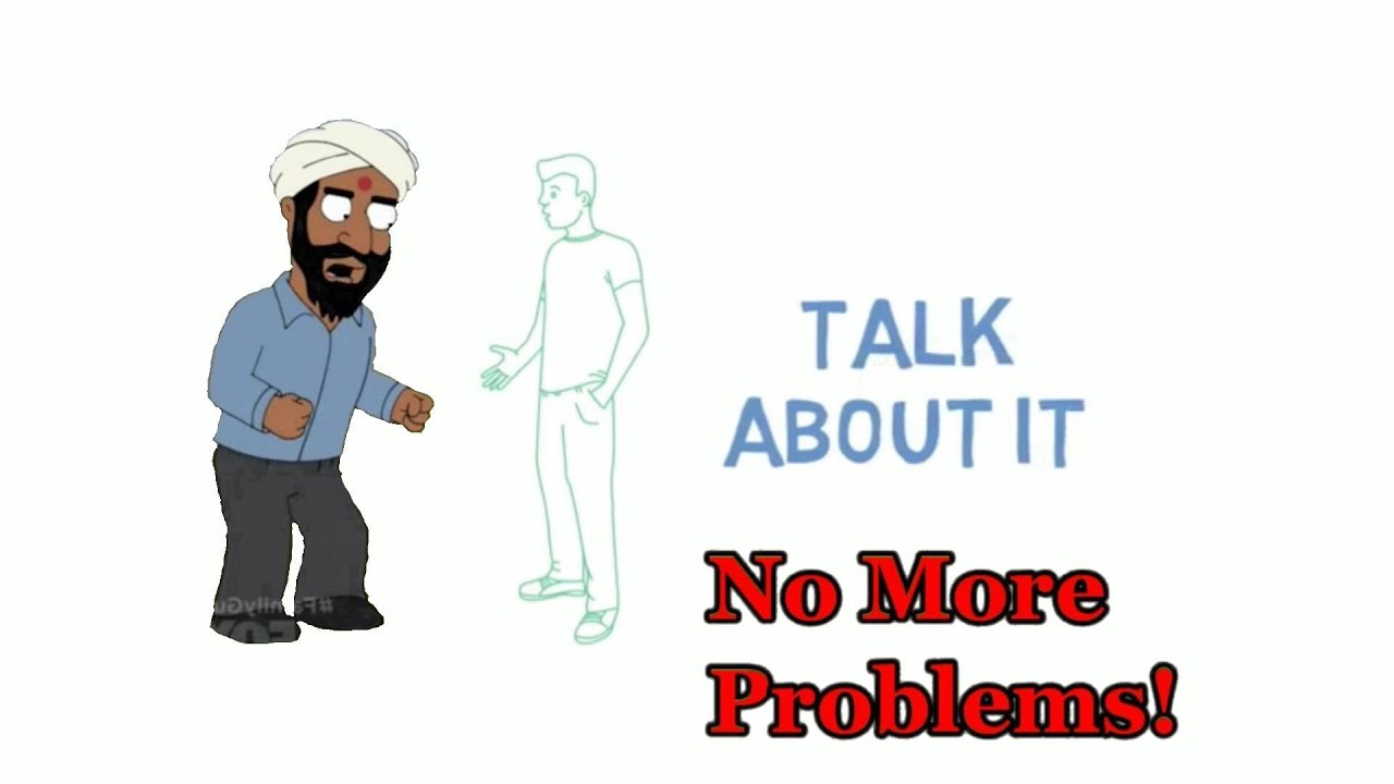 Отделение по аренде жилья и аренде жилья в Британской Колумбии, часть 10