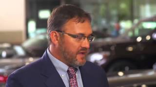 Operation Support Our Troops Surprises Fields Auto Group