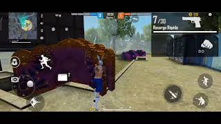 90% DE CAPA HIGLHLIGHT 💯🤬