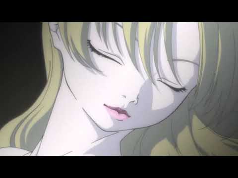 Cossette Dreams Yuki Kajiura Le Portrait De Petit Cossette Soundtrack 