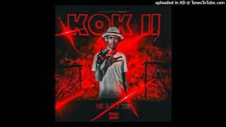 Mtswala Ampee & Shebeshxt - Lea Nthoma - (feat Ssmosh Emotive, Bayor97, Spoko7D1 & Lume Massage)