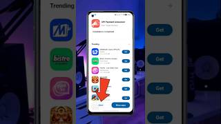 Phone Pe UPI Payment Announcer | Payment Notification On Kaise Kare #shorts #phonepe #upi #announcer