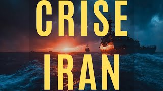 Le Revirement Européen Qui Surprend Washington