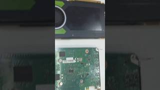🎮 Quadro & AMD Graphic Cards Bulk Stock 🔥 Workstation GPUs Starting ₹400 | Navi Mum #shorts