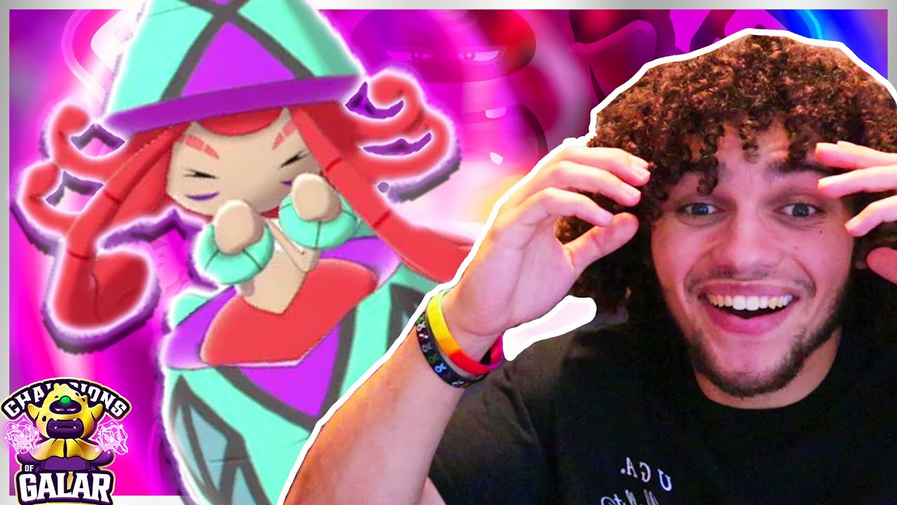 Choice Specs Psychic Spam = BUSTED