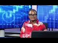 Stock Watch - 02 April 2026