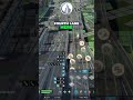 Timber Ridge Gets a Highway Upgrade In Cities Skylines 2